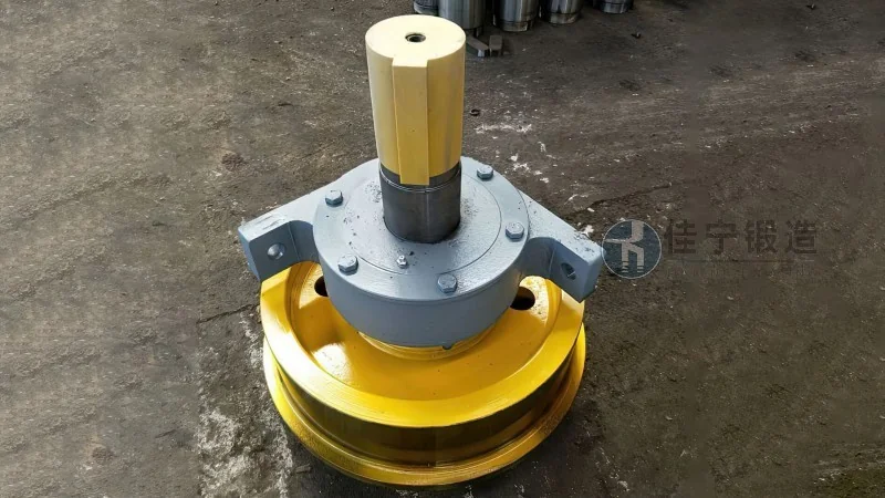 Engins Changzhou Jiangsu