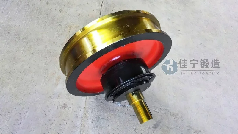 Camion minier Huairou Pékin