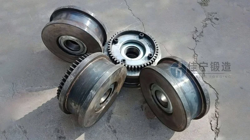 Engins Sanming Fujian