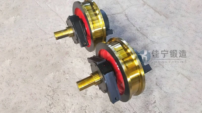 Camion minier Huzhou Zhejiang