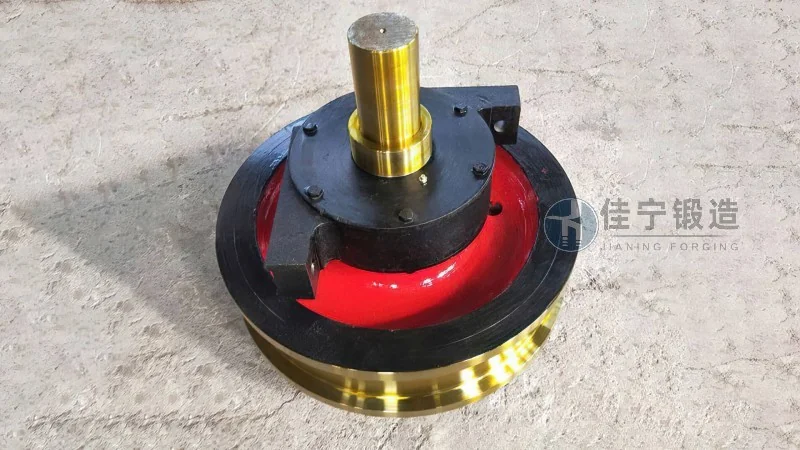 Mines Rizhao Shandong