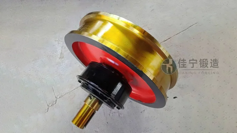Engins Jiangmen Guangdong