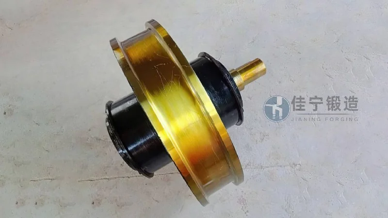 Camion minier Huzhou Zhejiang