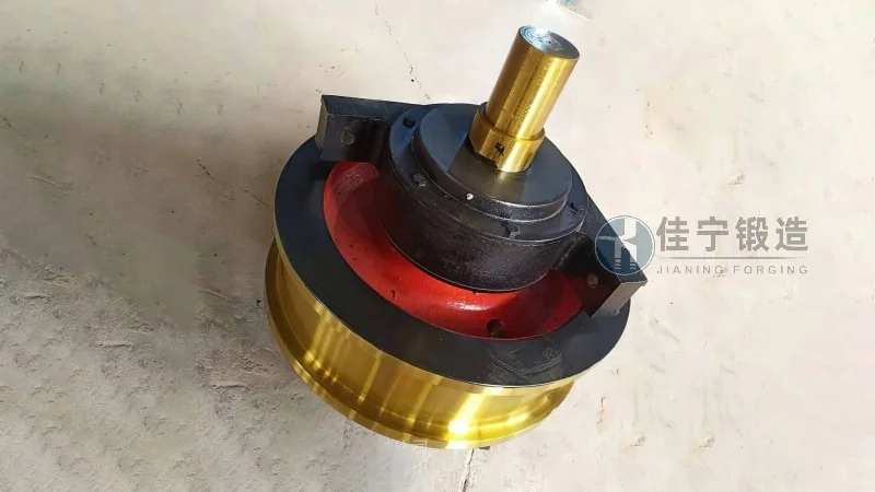 Engins Suzhou Jiangsu