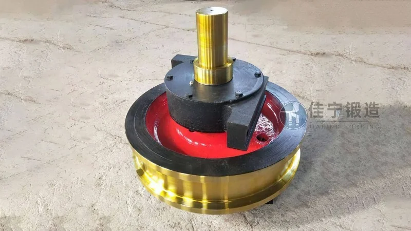 Engins Yingtan Jiangxi