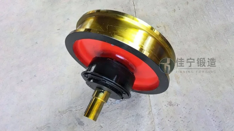 Camion minier Chenzhou Hunan
