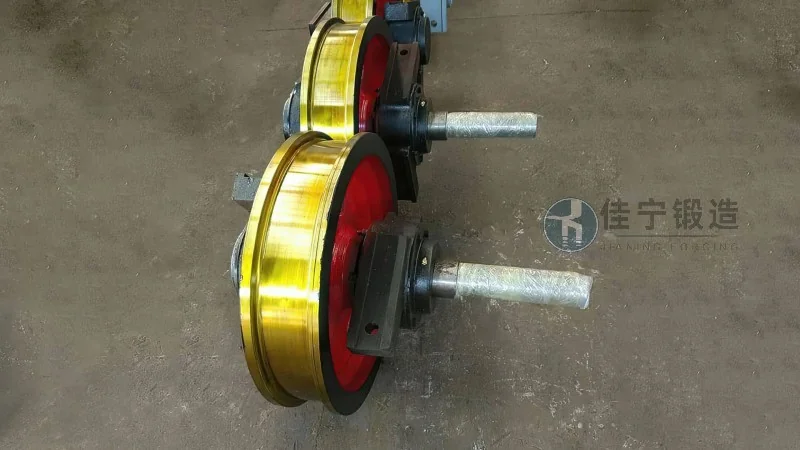 Chariot Nanyang Henan