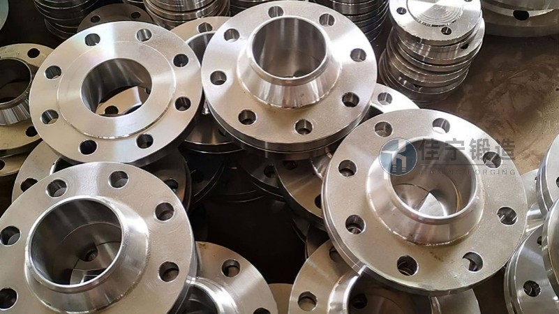 2 inch flange forgings 2 inch flange forgings