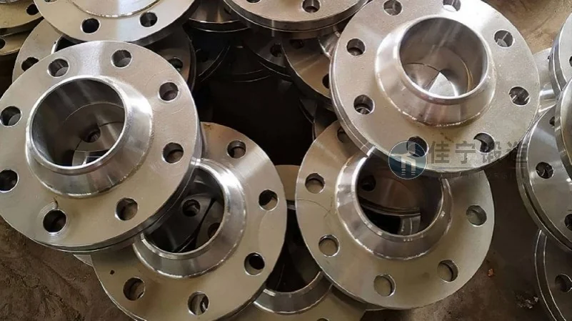 Bride pour autoclave - Présentation et caractéristiques avantageuses