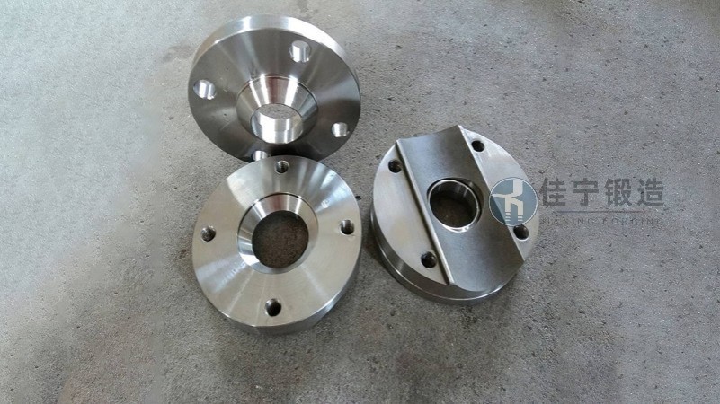 304 stainless steel butt weld flange 304 stainless steel butt weld flange