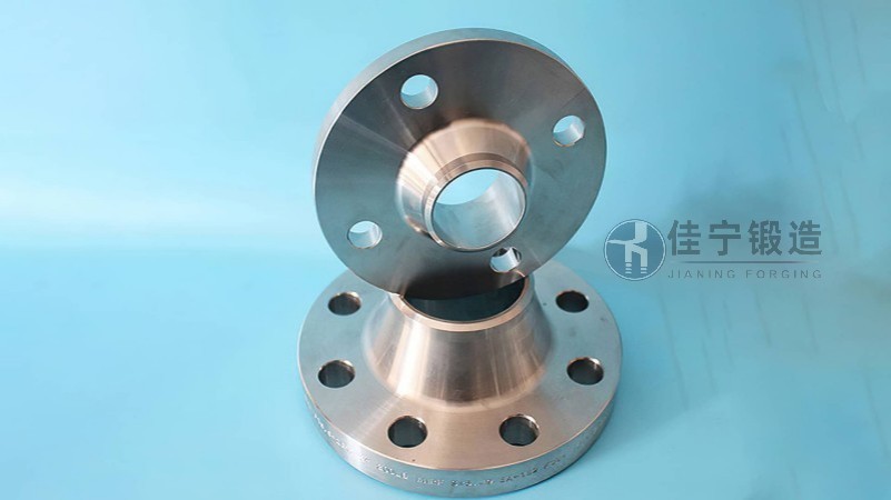 304 Flat weld flange 304 Flat weld flange