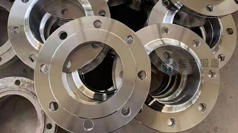 310S stainless steel flange 310S stainless steel flange