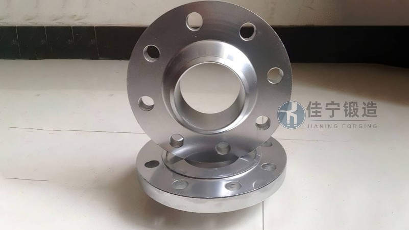 316 stainless steel flange 316 stainless steel flange