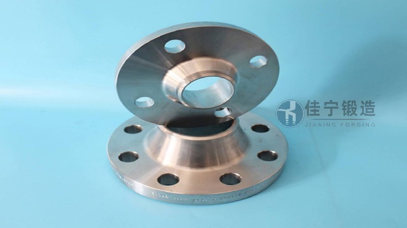 304L flange