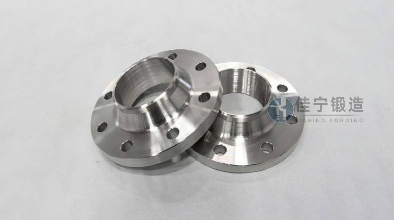45 steel butt weld flange 45 steel butt weld flange