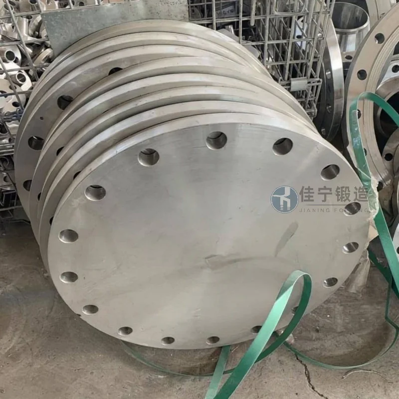 Transmission Shantou Guangdong