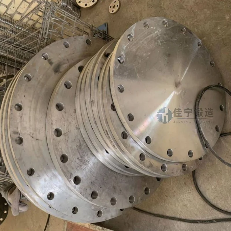 Mines Jizhou Tianjin