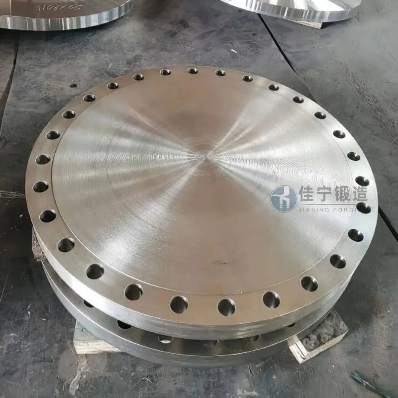 Éolien Zaozhuang Shandong