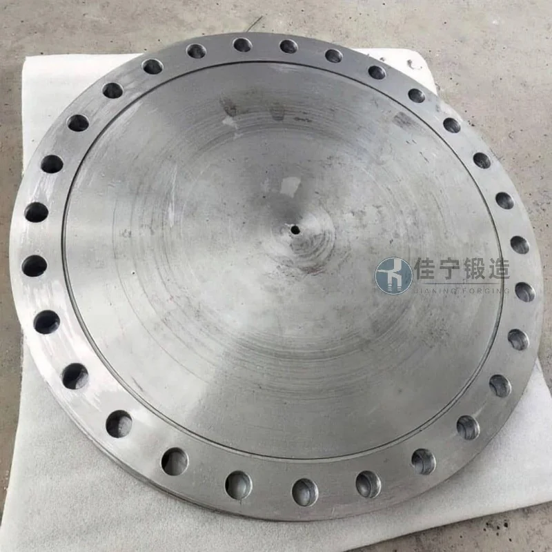 Automatisation Zhoukou Henan