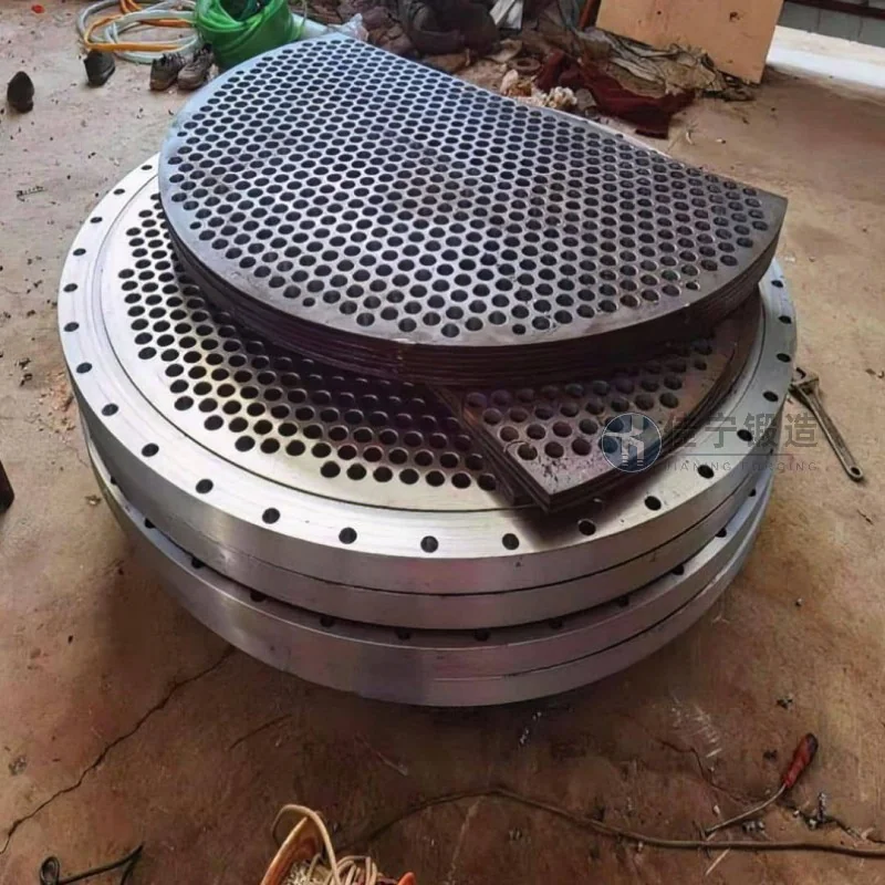 Mines Jizhou Tianjin