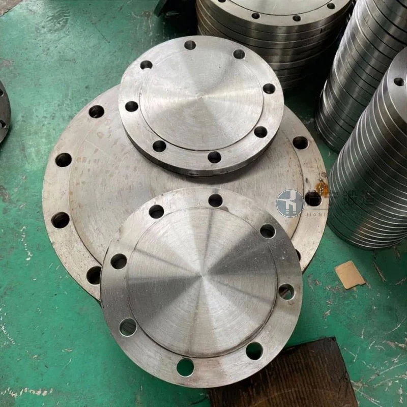 Hydraulique Chuxiong Yunnan