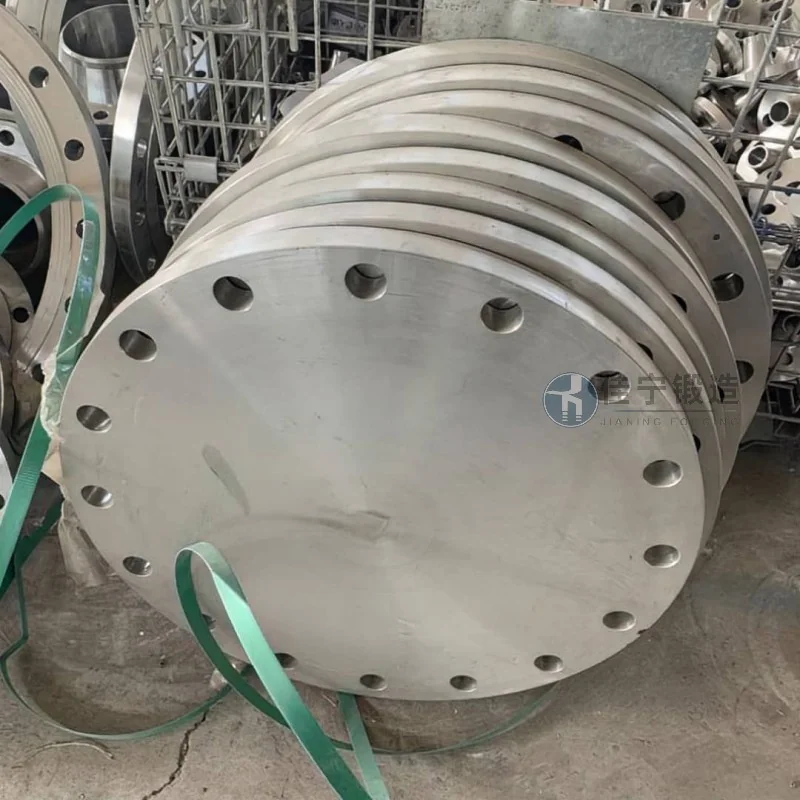 Automatisation Zhoukou Henan
