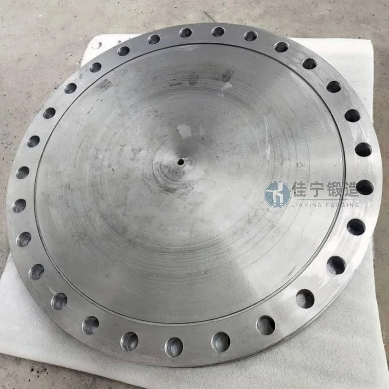 Mines Puyang Henan