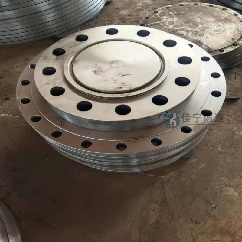 Automatisation Nanping Fujian