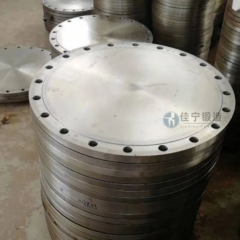 Métallurgie Lianyungang Jiangsu