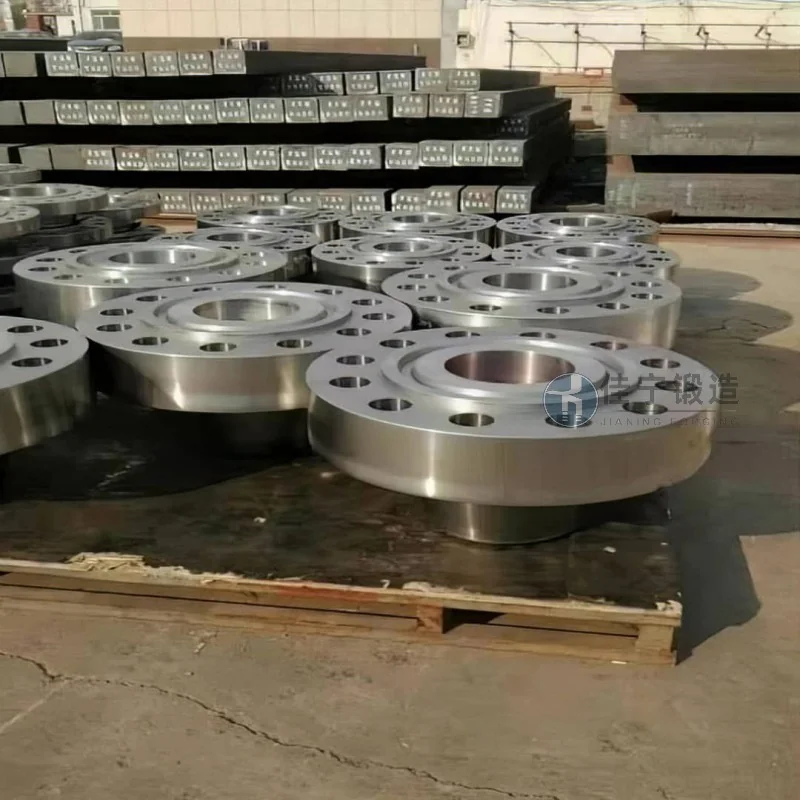 Mines Chuzhou Anhui