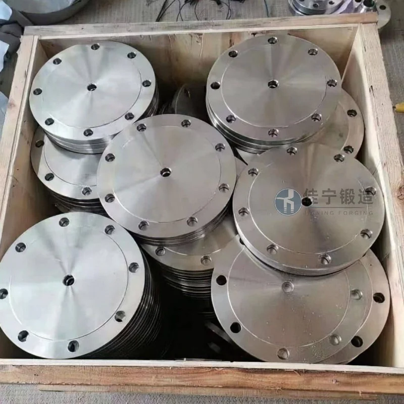 Mines Chuzhou Anhui