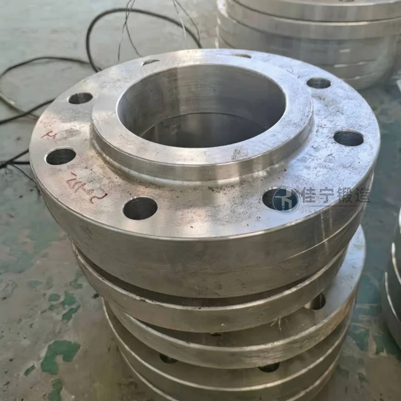 Mines Puyang Henan