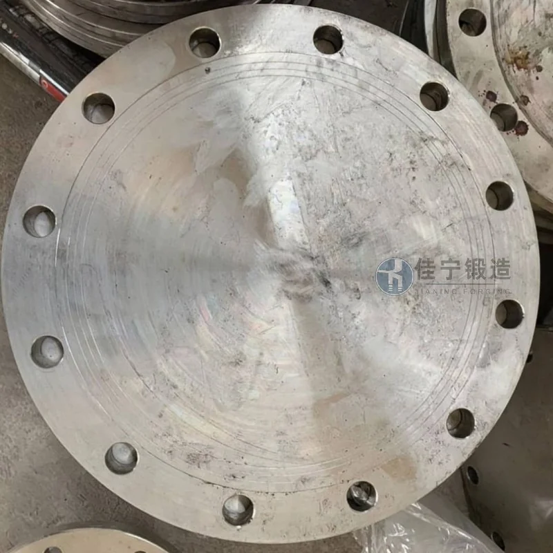 Hydraulique Chuxiong Yunnan