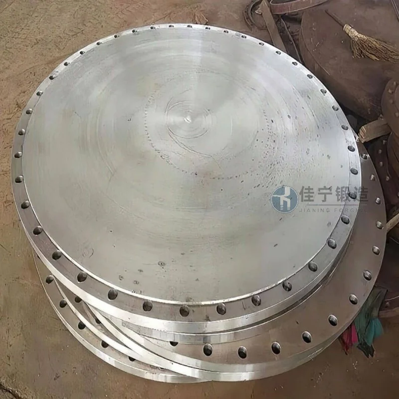 Éolien Zaozhuang Shandong
