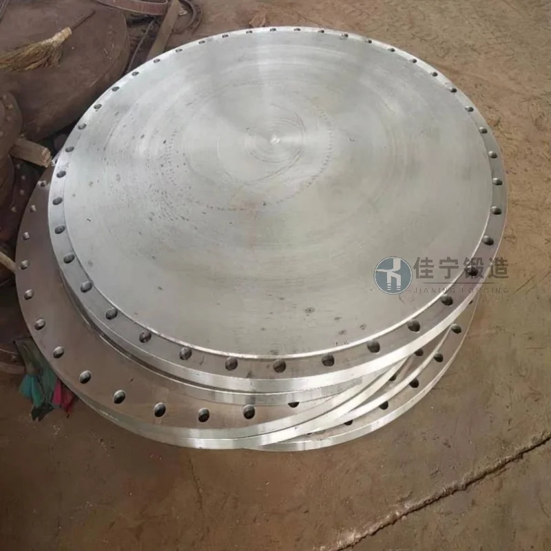 Engins Longnan Gansu
