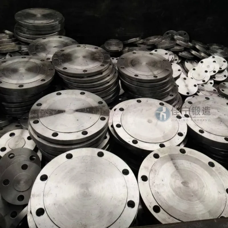 Naval Laiwu Shandong