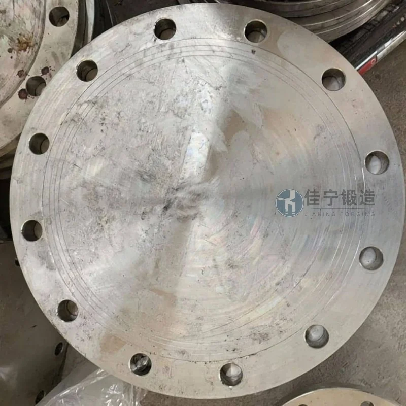 Transmission Baishan Jilin