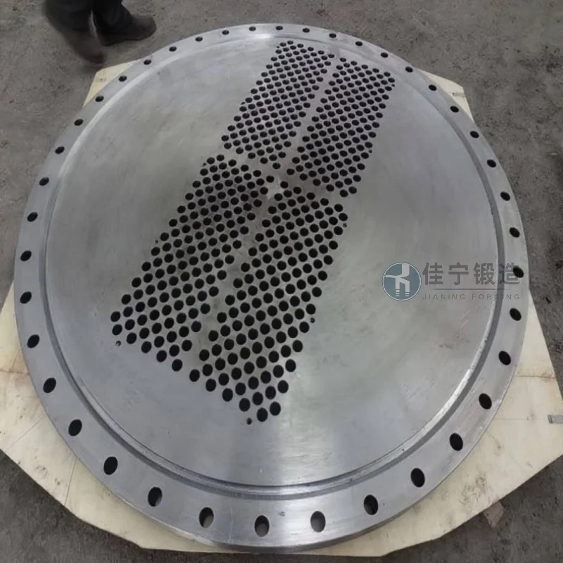 Éolien Zaozhuang Shandong