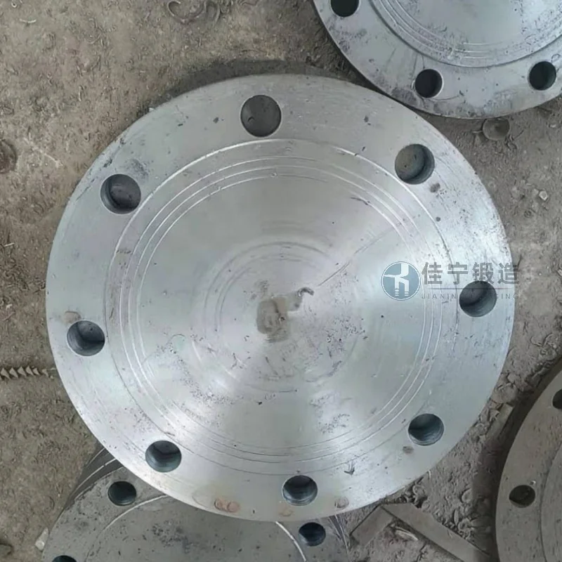 Engins Longnan Gansu