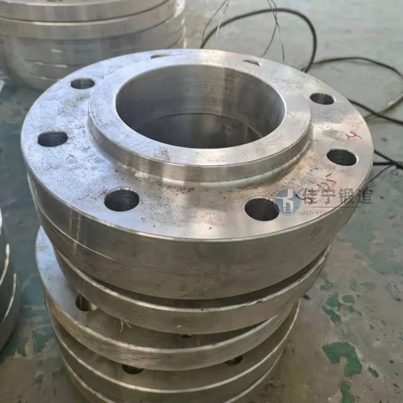 Métallurgie Lianyungang Jiangsu