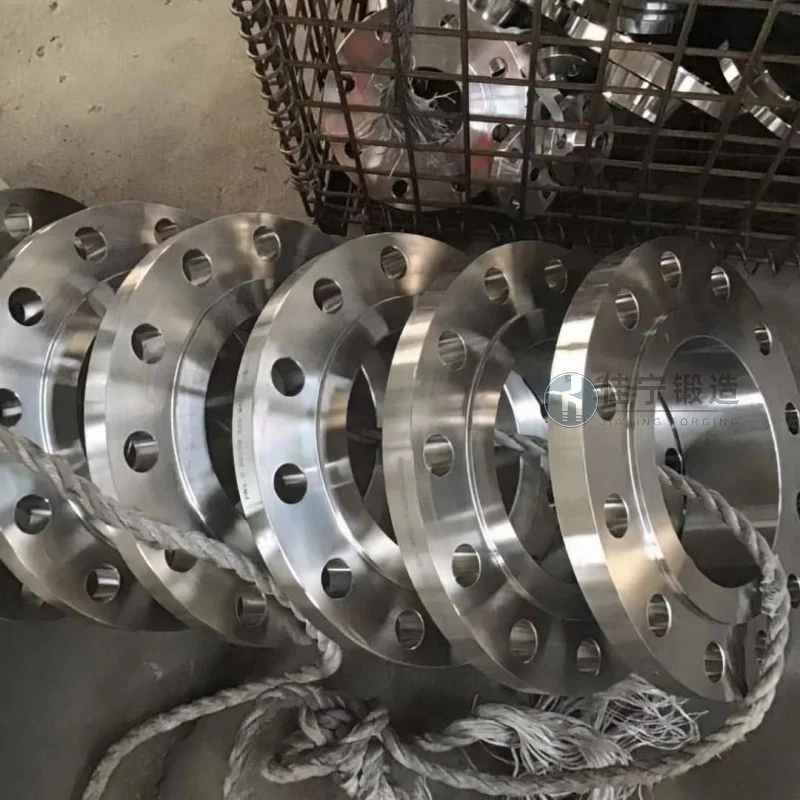 Plaque tubulaire nucléaire en acier à outils - Présentation et avantages distinctifs