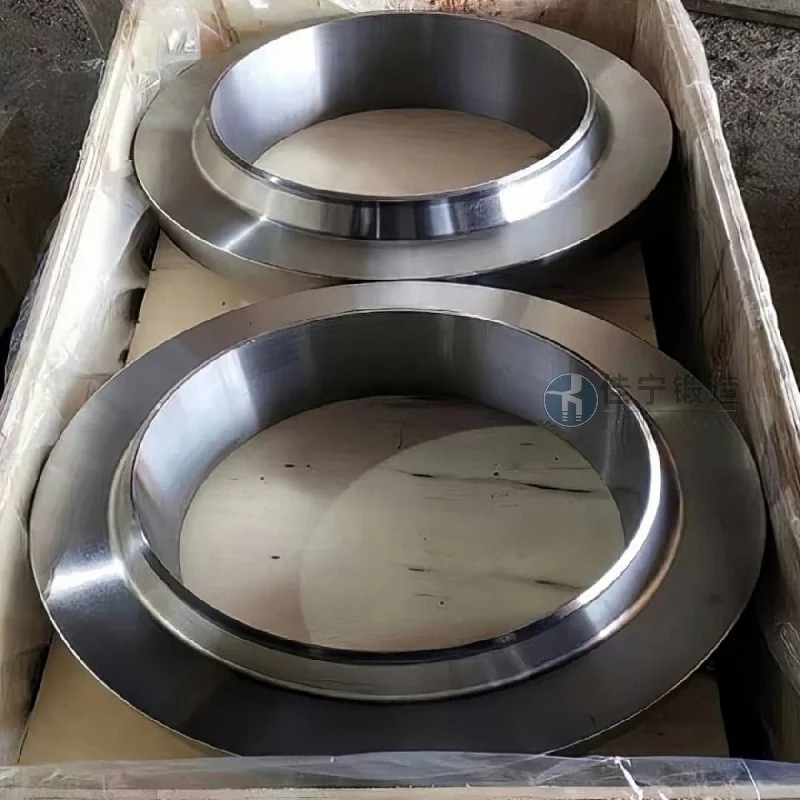 Hydraulique Xuchang Henan