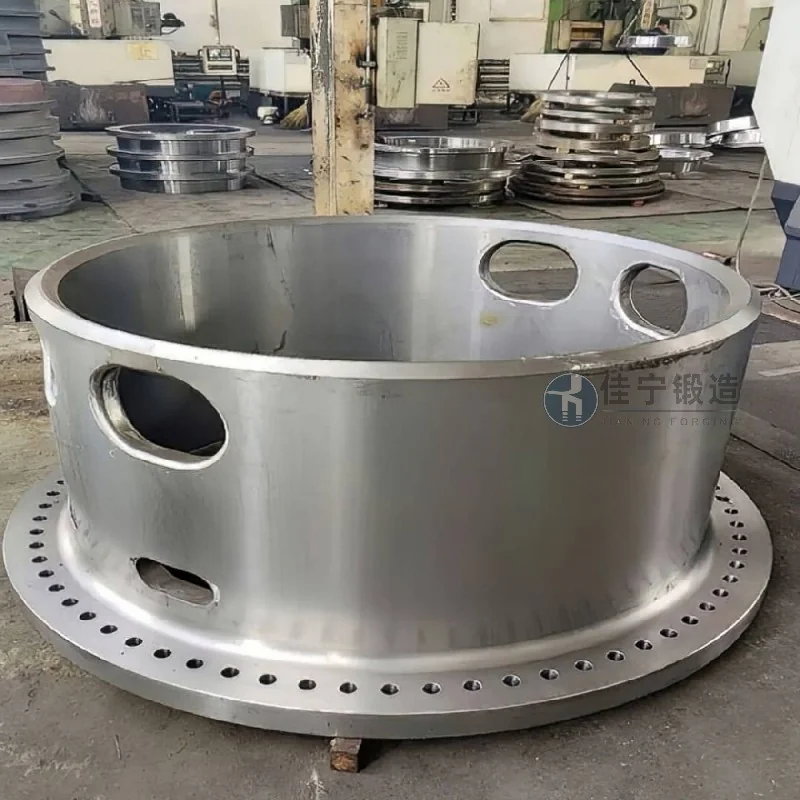 Pharmaceutique Binhai Tianjin
