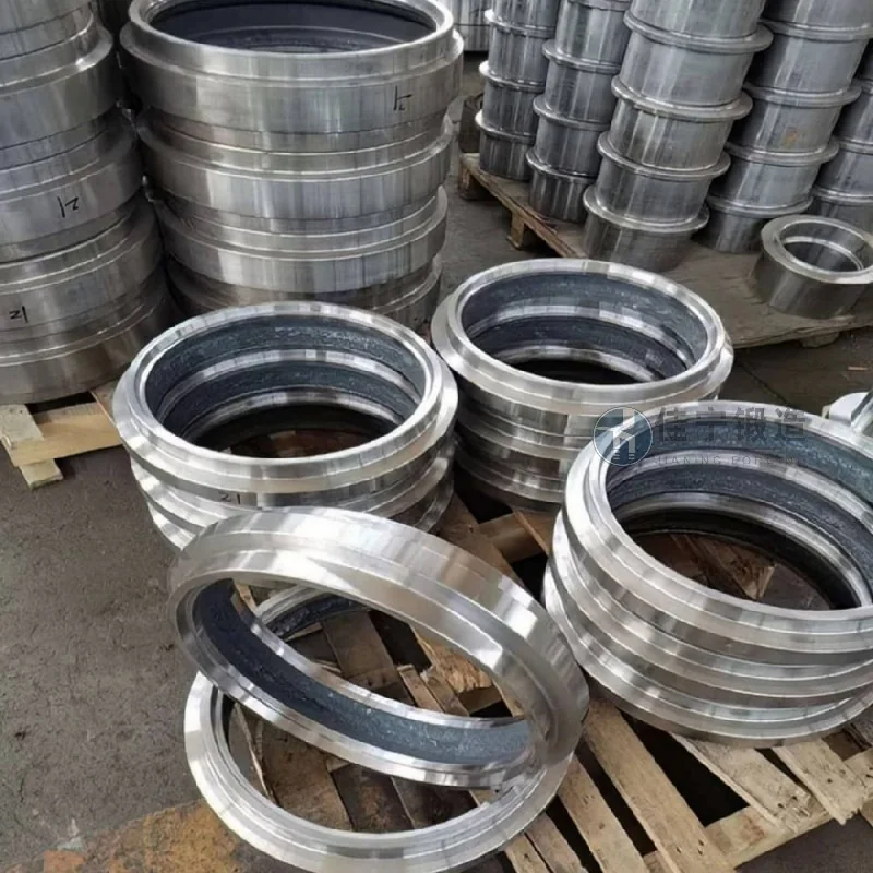 Mines Jiading Shanghai