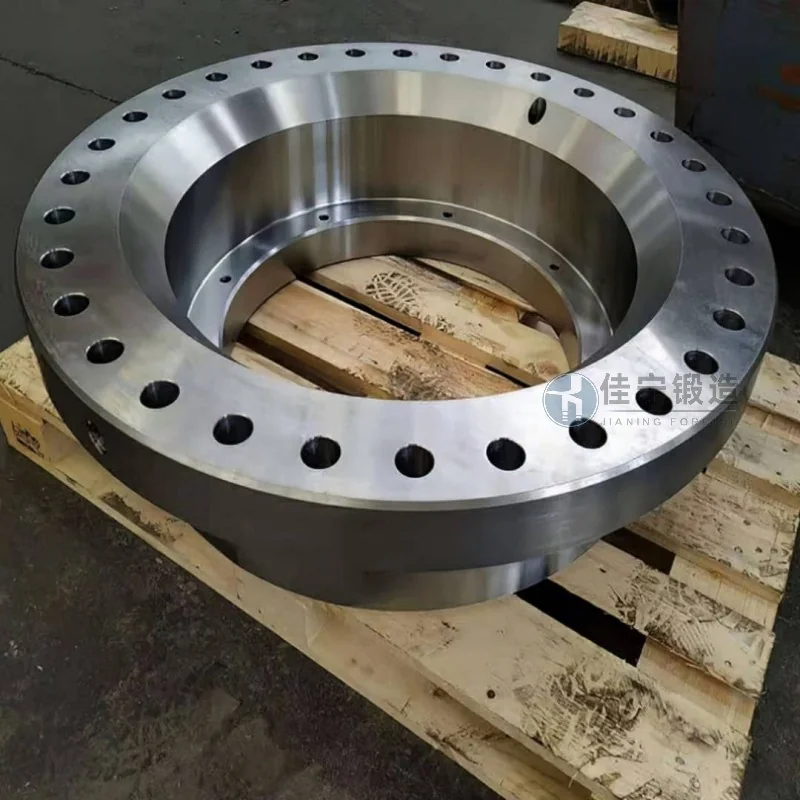 Transmission Xingtai Hebei