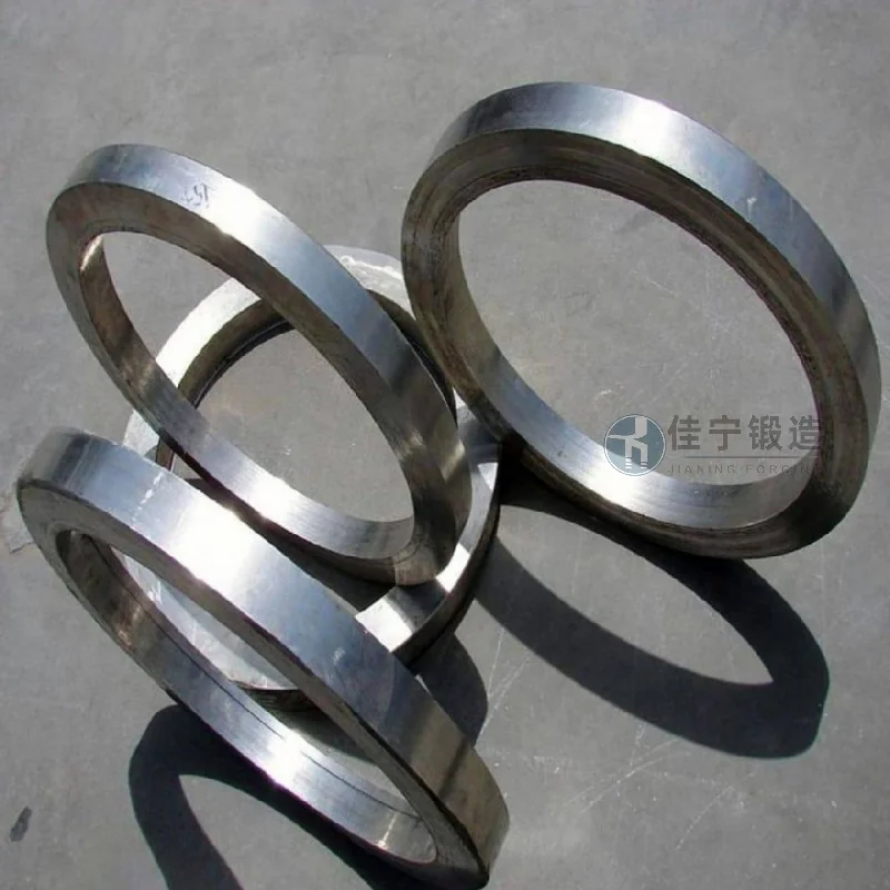 Équipement marin Xinxiang Henan