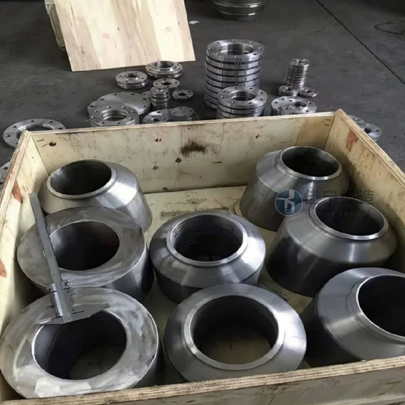 Transmission Xingtai Hebei