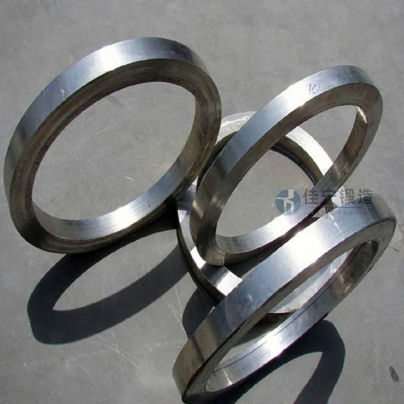 Transmission Xingtai Hebei