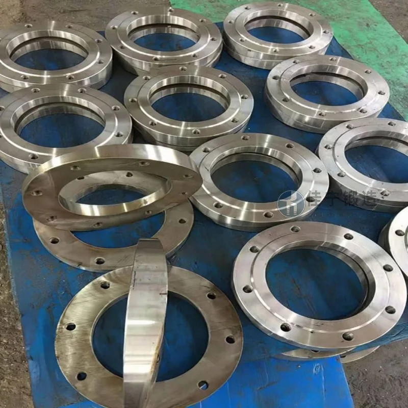 Hydraulique Changsha Hunan