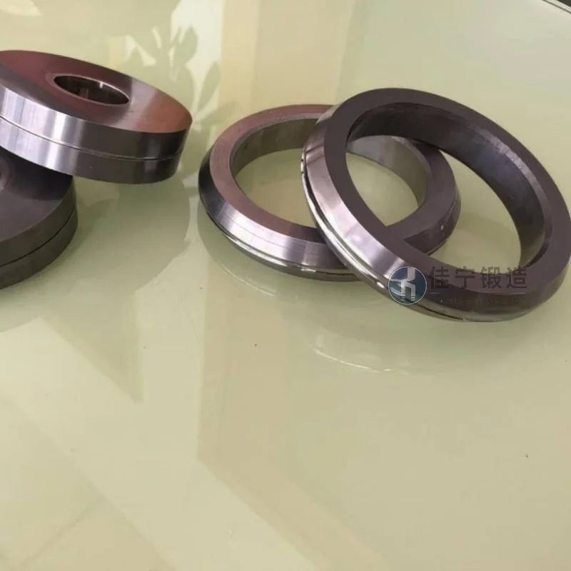 Roulements Wuhan Hubei